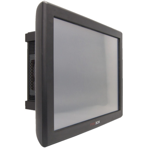 UnyTouch POS Touch Terminal