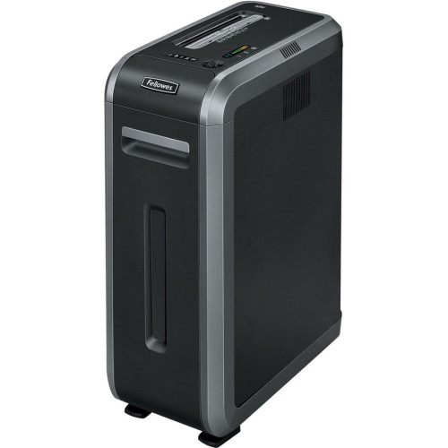 Fellowes Shredder