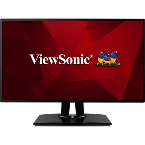 ViewSonic Monitors Monitor