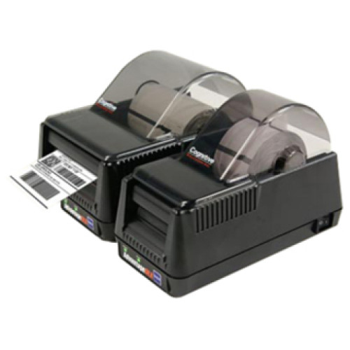 CognitiveTPG Advantage DLX Barcode Label Printer