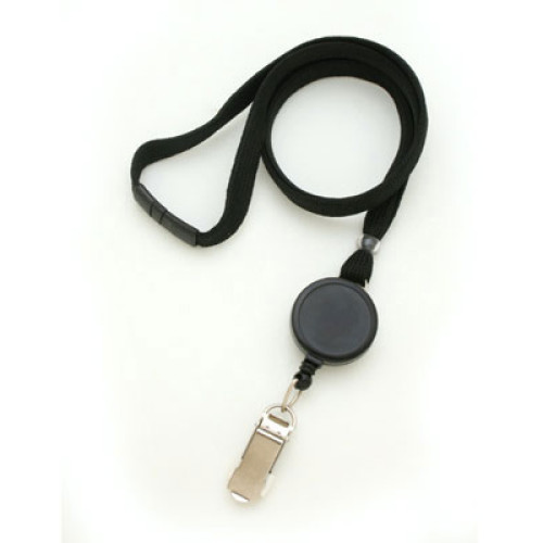 Brady Lanyards Lanyard