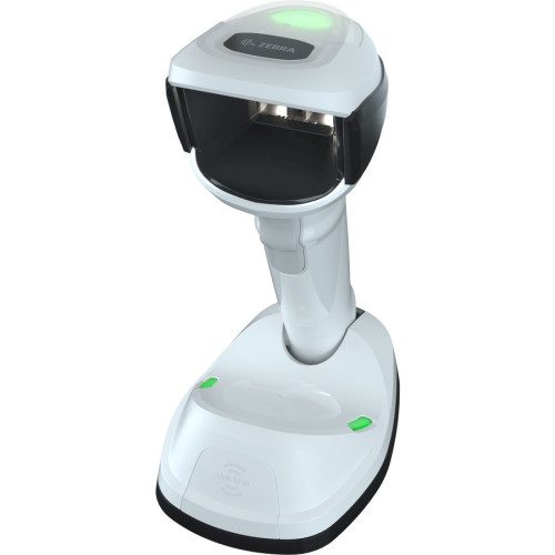 Zebra DS9900 Series Barcode Scanner
