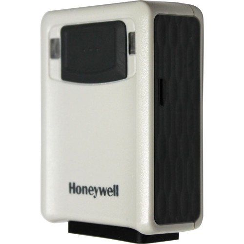 Honeywell Barcode Scanner
