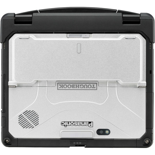 Panasonic Toughbook 33 Tablet