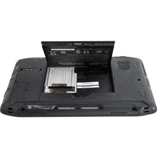 Xplore XSLATE R12 Tablet