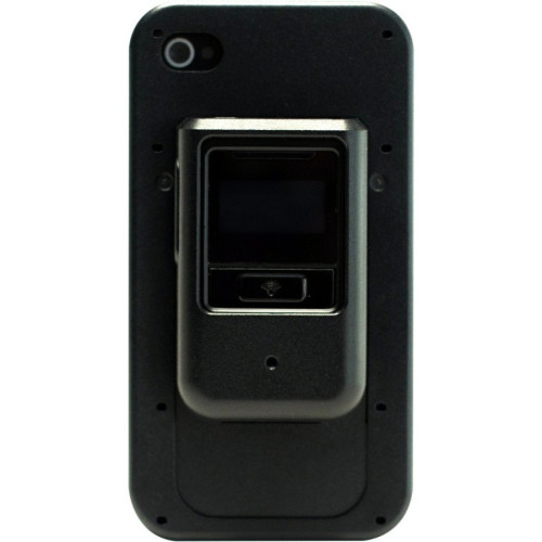 KoamTac KDC200 Accessory