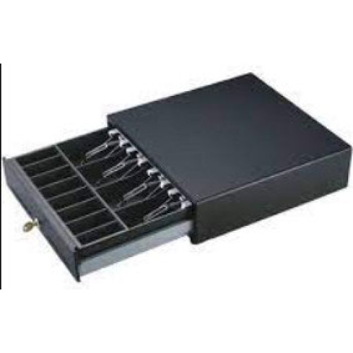 Logic Controls Cash Drawer