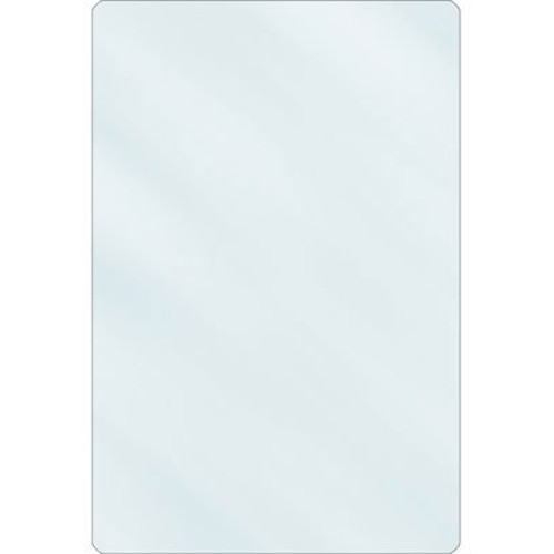 Brady Films and Laminates Laminate and Film