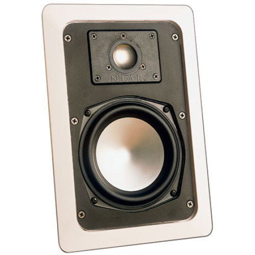 Bogen CAL Series Loudspeaker Public Address Equipment