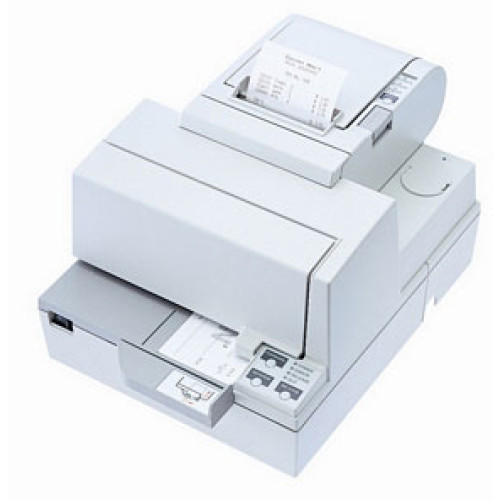 Epson TM-H5000II Receipt Printer