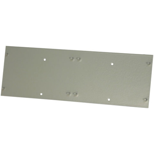 Altronix ALTV2416  Accessory