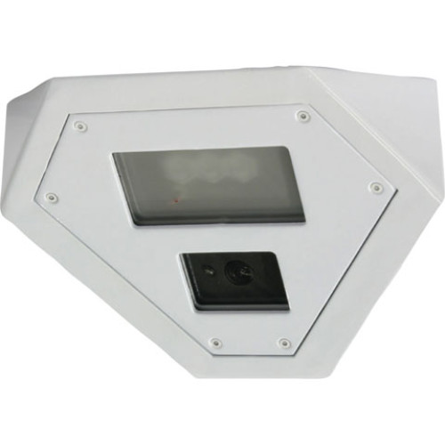 Bosch Accessories Security Camera