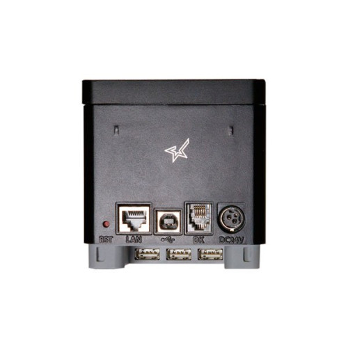 Star mC-Print3 Receipt Printer