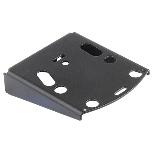 Datalogic QS6500BT Accessory