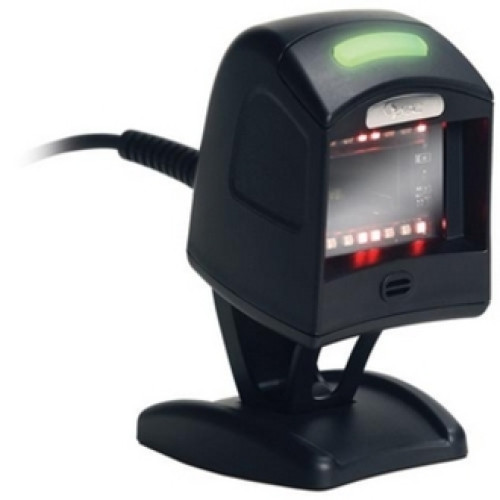 Datalogic Magellan 1000i Barcode Scanner