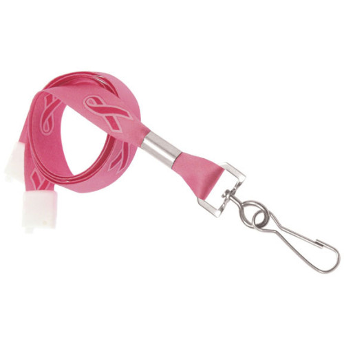 Brady Lanyards Lanyard