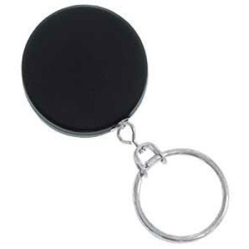 Brady Badge Reels Reel