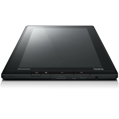 Lenovo ThinkPad Tablet