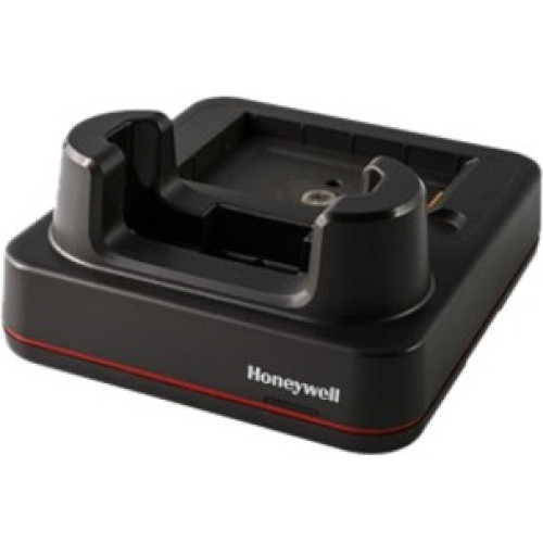 Honeywell ScanPal EDA51 Accessory
