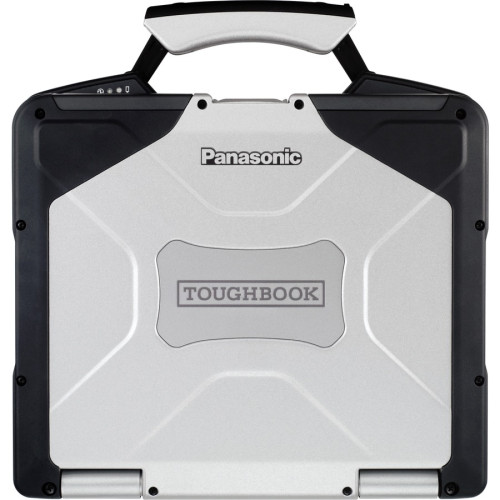 Panasonic Toughbook 31 Laptop