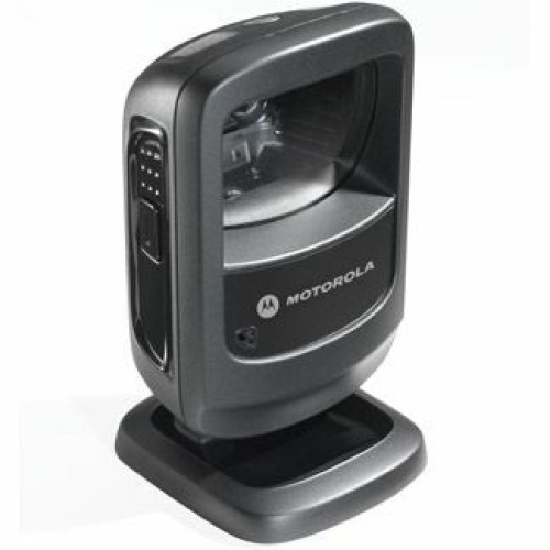 Motorola DS9208 Barcode Scanner