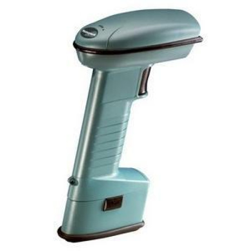 Hand Held ImageTeam 3870 Barcode Scanner