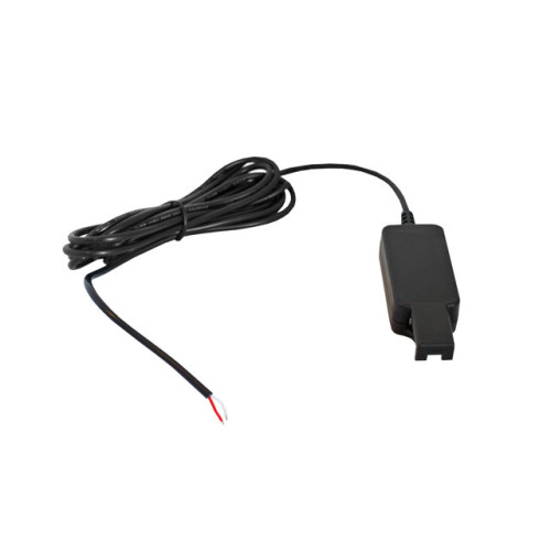 Handheld Algiz RT7 Accessory