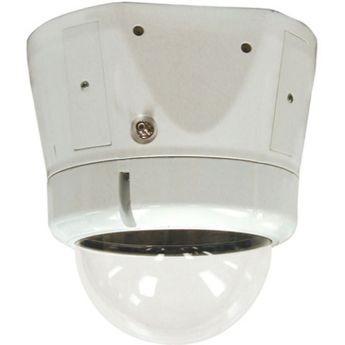 Videolarm CCTV Camera Housing