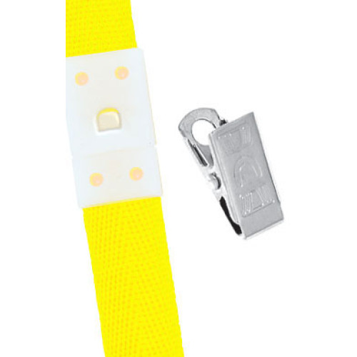 Brady Lanyards Lanyard