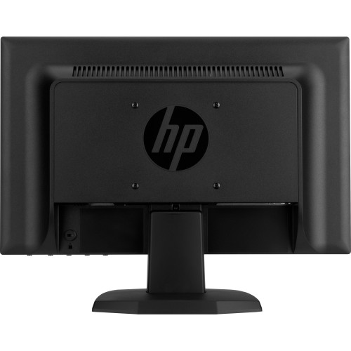 HP Monitor