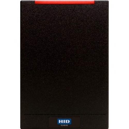 HID RP40 multiCLASS Access Control Reader