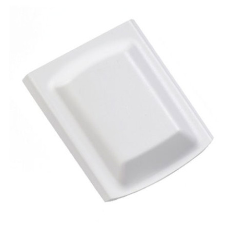 Motorola MC55A0-HC Battery