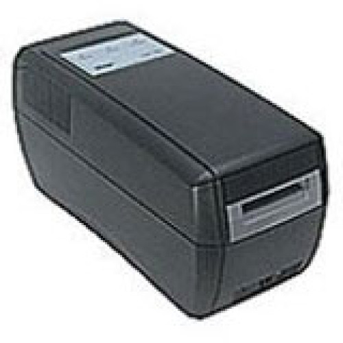 Star ID Card Printer