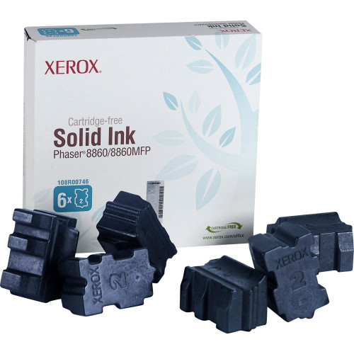 Xerox Products