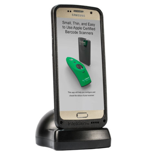 Socket Mobile Accessory