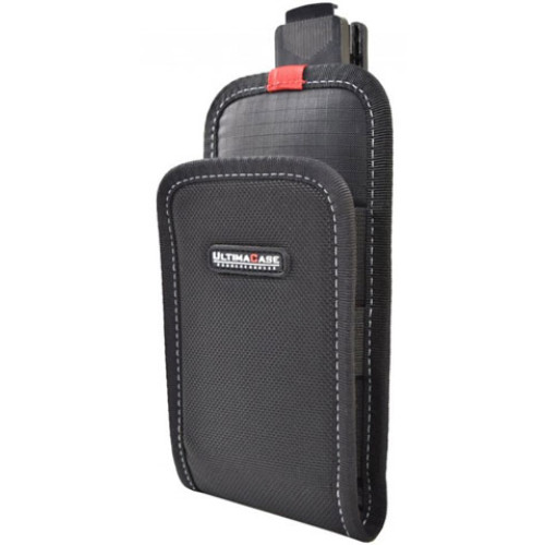 UltimaCase Spare Parts