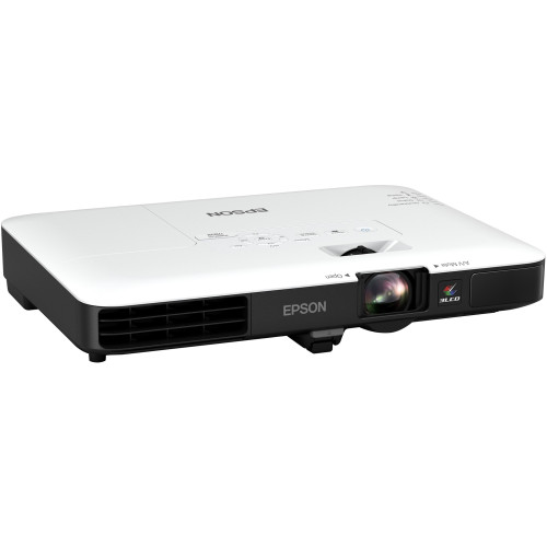 Epson Projector