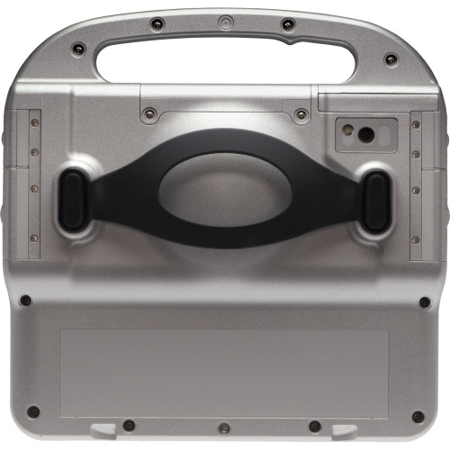 Panasonic Toughbook H2 Tablet