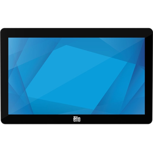 Elo 1502L Touchscreen