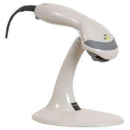 Honeywell MS9540 Voyager Barcode Scanner