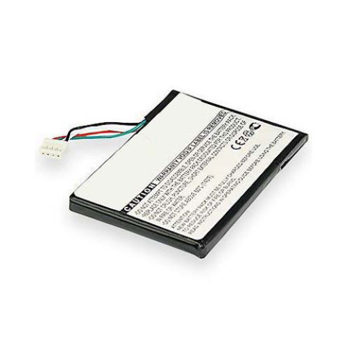 Global Technology Systems Replacement Batteries Battery