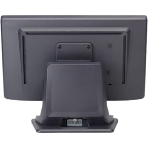 Elo 1519L Touchscreen