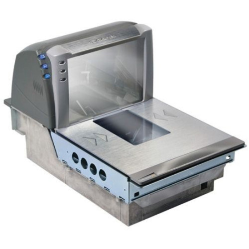 Datalogic Magellan 8500 Omega Barcode Scanner