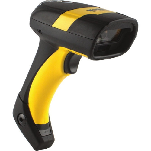 Wasp WLS8600 Barcode Scanner