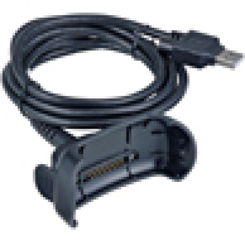 Unitech PA550 Accessory