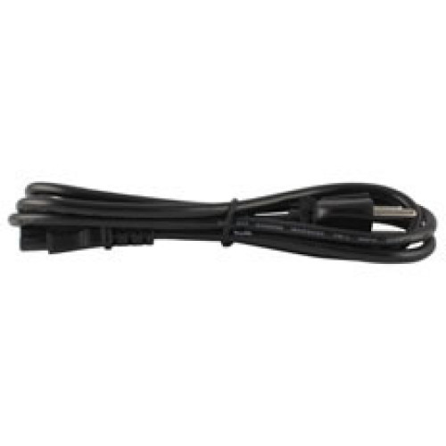 Wasp WPL304 Accessory