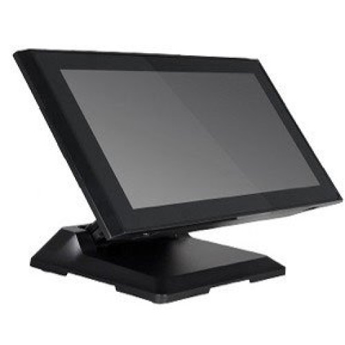 Touch Dynamic Acrobat J1900 POS Touch Terminal