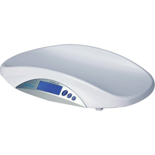 Brecknell MS-15 Scale