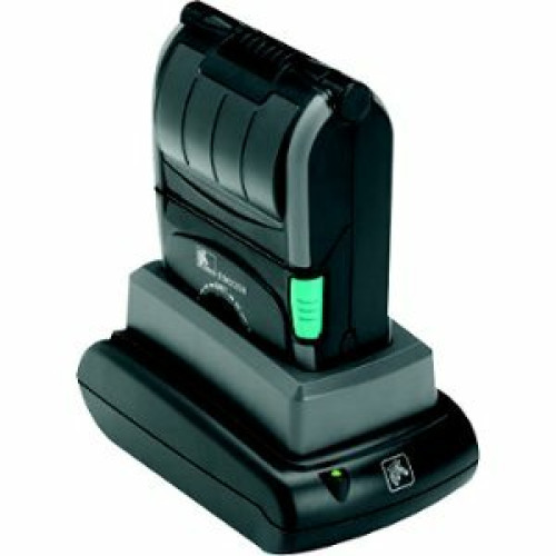 Zebra EM 220 Accessory