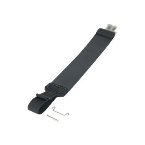 Honeywell Dolphin 99EXhc Spare Parts